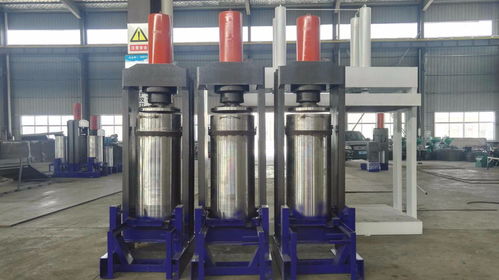 民豐ayy 280 500a 大豆榨油機(jī)自動(dòng)出餅 大型商業(yè)榨油機(jī)廠(chǎng)家銷(xiāo)售 一年保修終身維護(hù) 食品飲料欄目