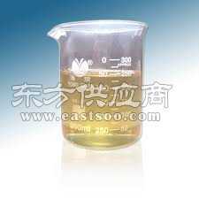 愛(ài)爾air 008鋼鐵銅鋁制品極壓防銹微乳化切削液圖片