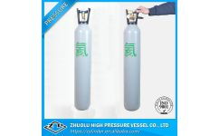 優(yōu)質(zhì)鋼質(zhì)無(wú)縫氣瓶產(chǎn)品信息 耐用的高壓氣瓶