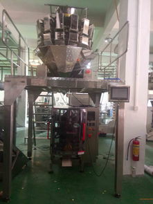 遼寧膨化食品包裝機(jī) 獨(dú)立小包裝 花生仁顆粒包裝機(jī)械,遼寧膨化食品包裝機(jī) 獨(dú)立小包裝 花生仁顆粒包裝機(jī)械生產(chǎn)廠(chǎng)家,遼寧膨化食品包裝機(jī) 獨(dú)立小包裝 花生仁顆粒包裝機(jī)械價(jià)格