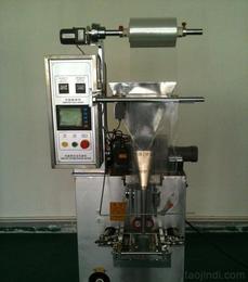 液體灌裝機(jī)器批發(fā) 可靠的液體灌裝機(jī)器廠(chǎng)家貨源 供應(yīng)信息