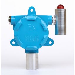 防爆感煙火災(zāi)探測(cè)器tcxt y 1和0 55 在線(xiàn)固定式氫氣可燃?xì)怏w報(bào)警器行業(yè)成功轉(zhuǎn)型升級(jí)價(jià)格 廠(chǎng)家 圖片