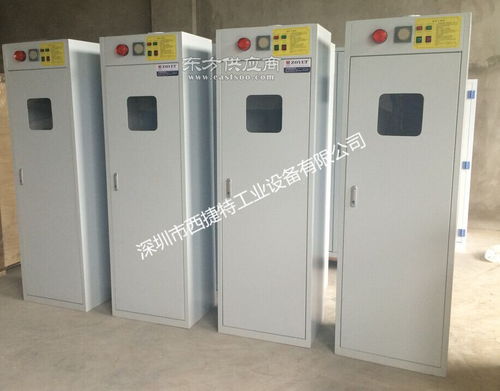 供應(yīng)全鋼報(bào)警氣瓶柜 氣瓶?jī)?chǔ)存柜