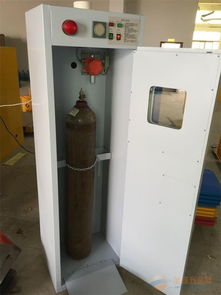 深圳氣瓶柜廠(chǎng)家直銷(xiāo)