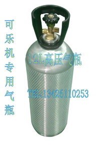 湖南果汁現調機廠家