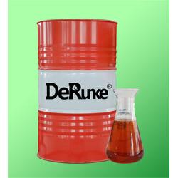 德州市產品供應批發 產品供應供應 產品供應廠家 