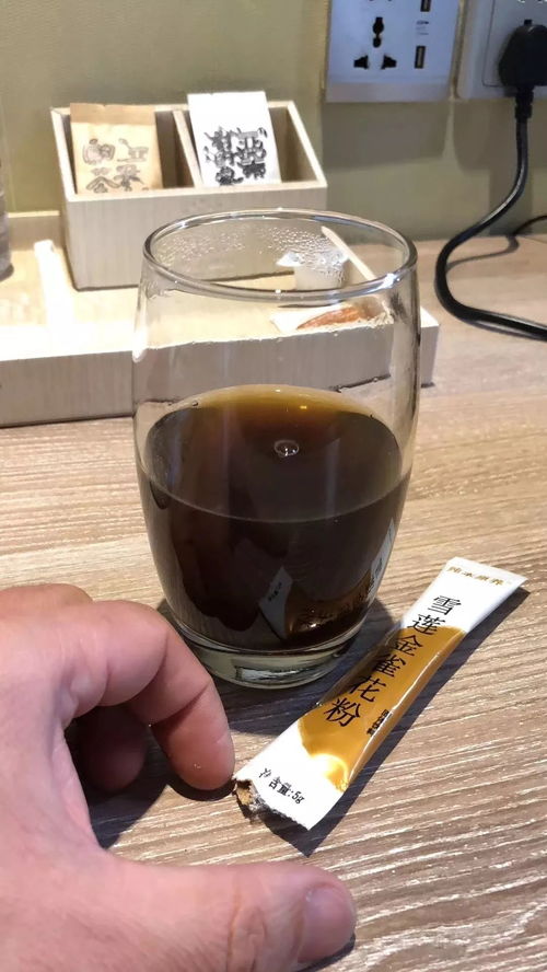 在日本,我們看到了微海家品的未來