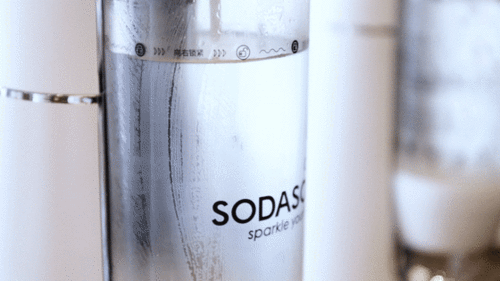 重慶最新飲品測(cè)試題 據(jù)說99 的飲品控都敗在第三題