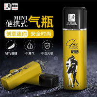 之寶打火機(jī) zippo 之寶 zbt 3 154a 站立的小熊 鏡面鍍金蝕刻徽章 煤油防風(fēng)火機(jī)多少錢