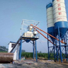 混凝土設(shè)備價(jià)格 混凝土設(shè)備批發(fā) 混凝土設(shè)備廠家 混凝土設(shè)備大全 