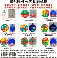 價(jià)值評(píng)估:凡索以及微立怎么樣