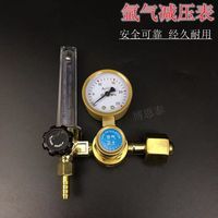 價(jià)值評(píng)估:凡索以及微立怎么樣