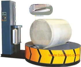 qd 2000yt圓筒纏繞機(jī)批發(fā)&ndash;qd 2000yt圓筒纏繞機(jī)廠家&ndash;qd 2000yt圓筒纏繞機(jī)供應(yīng)商