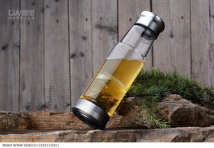 永康迪微產(chǎn)品攝影