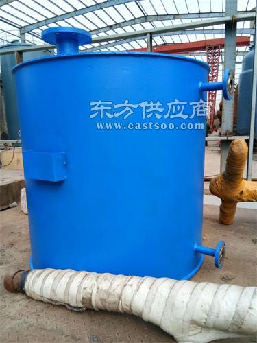 立式儲罐設計 立式儲罐 華陽化工機械圖片