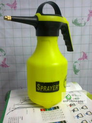 氣壓式噴水壺 ,汕頭廣方微噴灌溉設備廠