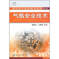 價(jià)值評(píng)估:凡索以及微立怎么樣