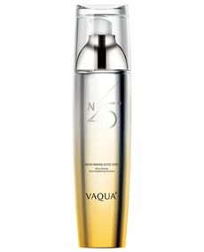 產(chǎn)品圖片簡介 微礦活源喚醒乳