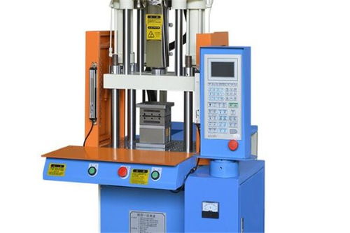 古交低壓注塑機這家質量好