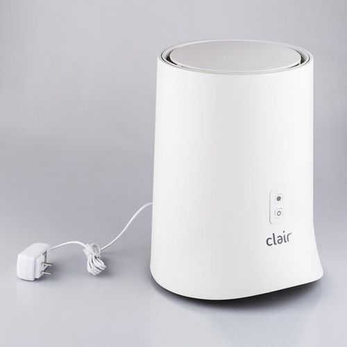 空氣凈化器選購全攻略,附四款產(chǎn)品推薦