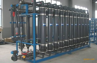 上海摩速科學(xué)器材有限公司 實驗室微濾產(chǎn)品與微立氣瓶的應(yīng)用與優(yōu)勢