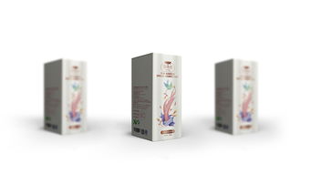 微特克消毒液 微立氣瓶，守護(hù)健康，重塑清潔新體驗(yàn)